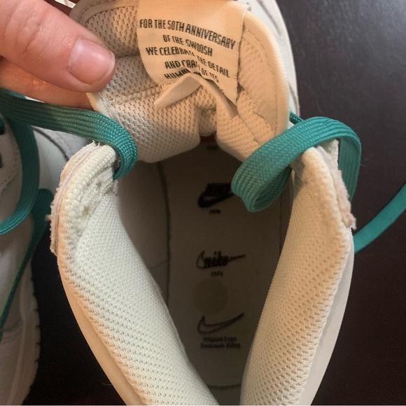 Nike Dunks - Picture 11 of 12